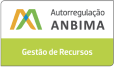 Anbima